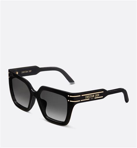 trendy dior sunglasses women|Dior unisex sunglasses.